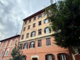 Appartamento, TRIESTE, 90.000 €, 81,00 mq