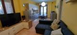 Appartamento, FANO, 215.000 €, 70,00 mq