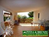 Casa, CUGLIERI, 450.000 €, 250,00 mq