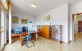 Appartamento, RAPALLO, 219.000 €, 110,00 mq