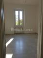 Appartamento, FIRENZE, 368.000 €, 70,00 mq