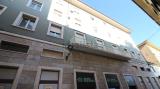Appartamento, EMPOLI, 230.000 €, 92,00 mq
