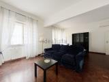 Appartamento, GENOVA, Castelletto, 229.000 €, 98,00 mq