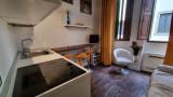 Appartamento, FIRENZE, Oltrarno, 195.000 €, 20,00 mq