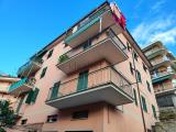 Appartamento, RAPALLO, 245.000 €, 90,00 mq