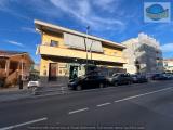 Superfici commerciali, FRANCAVILLA AL MARE, 90.000 €, 76,00 mq