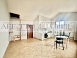 Appartamento, ALESSANDRIA, 85.000 €, 75,00 mq