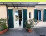 Appartamento, PIETRASANTA, 320.000 €, 63,00 mq