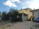 Casa, SONNINO, 220.000 €, 80,00 mq