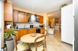 Appartamento, GORGONZOLA, 450.000 €, 132,00 mq