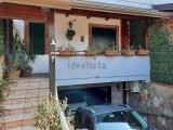 Casa, SCAFATI, 350.000 €, 180,00 mq