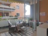 Appartamento, ROMA, 189.000 €, 40,00 mq