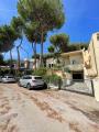 Casa, GROSSETO, 590.000 €, 198,00 mq