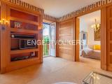 Appartamento, ROMA, Testaccio, 529.000 €, 57,00 mq