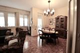 Appartamento, ROMA, Nuovo Salario, 318.000 €, 90,00 mq