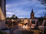 Appartamento, FERRARA, 681.000 €, 177,00 mq