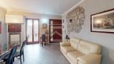 Appartamento, MONIGA DEL GARDA, 289.000 €, 85,00 mq