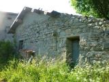 Casa, FRASSINORO, 25.000 €, 100,00 mq