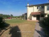 Appartamento, GROSSETO, 495.000 €, 160,00 mq