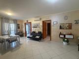 Appartamento, MODUGNO, 182.000 €, 110,00 mq