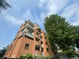 Appartamento, LEGNANO, 139.000 €, 60,00 mq