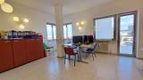 Appartamento, PESCARA, 430.000 €, 343,00 mq