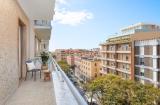 Appartamento, CAGLIARI, 550.000 €, 150,00 mq