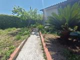 Casa, CARRARA, 165.000 €, 85,00 mq