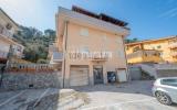 Appartamento, MESSINA, 81.000 €, 67,00 mq