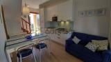 Appartamento, JESOLO, 290.000 €, 85,00 mq