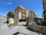 Appartamento, MESSINA, Faro Superiore, 115.000 €, 113,00 mq