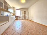 Appartamento, ROVERETO, 208.000 €, 103,00 mq
