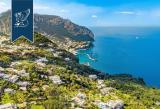 Appartamento, CAPRI, 1.045.000 €, 100,00 mq