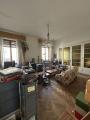 Appartamento, FIRENZE, 940.000 €, 276,00 mq
