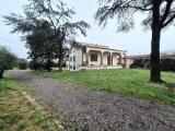 Casa, CAPANNORI, 390.000 €, 280,00 mq