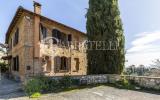 Casa, CHIUSI, 230.000 €, 120,00 mq