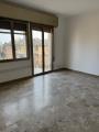 Appartamento, BUDRIO, 228.000 €, 105,00 mq