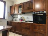 Appartamento, CAMERINO, 115.000 €, 80,00 mq