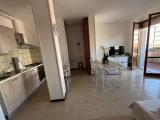 Appartamento, CARRARA, 200.000 €, 45,00 mq