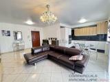 Appartamento, CHIOGGIA, 415.000 €, 100,00 mq