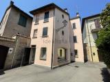 Casa, IMOLA, 315.000 €, 125,00 mq