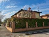 Casa, BUDRIO, 370.000 €, 150,00 mq