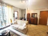 Appartamento, BUCINE, 159.000 €, 82,00 mq