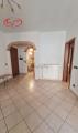 Appartamento, BUCINE, 110.000 €, 85,00 mq