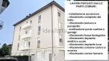 Appartamento, MODENA, 200.000 €, 90,00 mq
