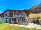 Casa, CORTENO GOLGI, 230.000 €, 105,00 mq