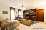 Appartamento, CADONEGHE, 239.000 €, 130,00 mq