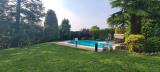 Casa, COMEZZANO-CIZZAGO, 670.000 €, 285,00 mq