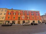 Appartamento, CARPI, 145.000 €, 85,00 mq