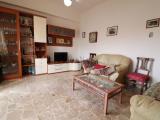 Appartamento, MONTERIGGIONI, 237.000 €, 96,00 mq